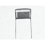 NIC Components NPRM105K400F