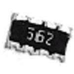 NRSN06I4F4752TRF