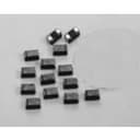 NIC Components NSD14TRF