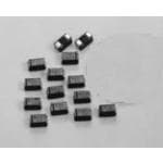 NIC Components NSD14TRF