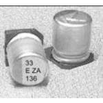 NIC Components NSPE-A220M80V8X10.5NLBYF