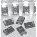 NIC Components NSPX220M35D6ATRF