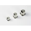 NICHICON GYB1E101MCW1GS