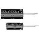 NICHICON JUMT1476MHD1CA