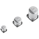 NICHICON PCL1E560MCL1GS