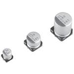 PCL1E560MCL1GSNICHICON