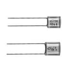 NICHICON QYX2A104KTP3TA