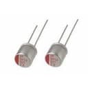 NICHICON RL81C101MDN1