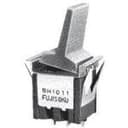 Nidec Copal 8H1021-Z
