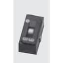 Nidec Copal CAS-120A1