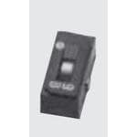 Nidec Copal CAS-120A1