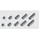 Nidec Copal CYP-0212MC