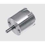 RE12A200-100-1