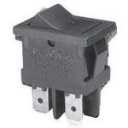 Nidec Copal SL10K2-7-Z