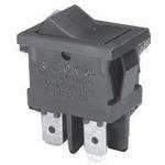 Nidec Copal SL10K2-7-Z