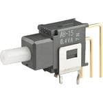 NKK Switches AB15AV/328-RO