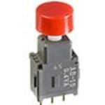 NKK Switches AB25AV-FA-RO