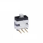 NKK Switches AS13AH-RO