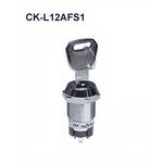 CK-L12AFS1