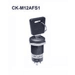 CK-M12AFS1