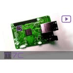 SBC-M7CNovasom Industries
