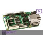 SBC-M8FTNovasom Industries