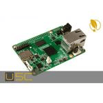 SBC-U5CNovasom Industries