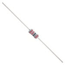 NTE Electronics 1W533