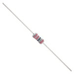 NTE Electronics 1W533