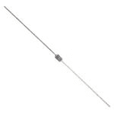 NTE Electronics EW068