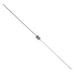 NTE Electronics EW068
