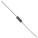 NTE Electronics HW182