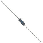 NTE Electronics HW182