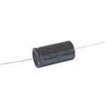 NTE Electronics NEH100M100ED