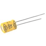 NTE Electronics NPR220M25