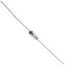 NTE Electronics NTE110A