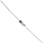 NTE Electronics NTE110A