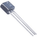 NTE Electronics NTE326