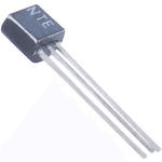 NTE Electronics NTE326