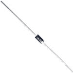 NTE Electronics NTE116
