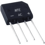 NTE Electronics NTE166