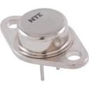 NTE Electronics NTE276