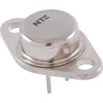 NTE Electronics NTE276