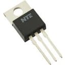 NTE Electronics NTE56017