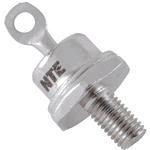 NTE Electronics NTE6046