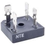 NTE Electronics NTE53022