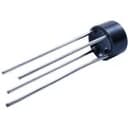 NTE Electronics NTE5304