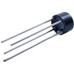NTE Electronics NTE5304