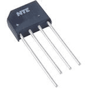 NTE Electronics NTE5310