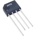 NTE Electronics NTE5310